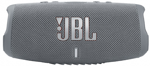 Портативная акустика JBL Charge 5