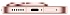 Смартфон Huawei Pura 90s Pro 12/256 ГБ