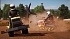 Игра Wreckfest: Drive Hard. Die Last. для PS5