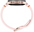 Умные часы Samsung Galaxy Watch FE R861 40 мм