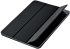 Чехол uBear Touch case для iPad Pro 11" (M4 2024), магнитный, soft-touch