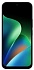 Смартфон Redmi 17 4/128/256 ГБ