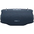 Портативная акустика JBL Xtreme 4