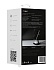 Беспроводная зарядная станция VLP MagSafe Unity Power 3в1 для Apple iPhone/AirPods/Watch