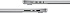 Apple MacBook Pro 14" (2024) (M4 Pro 14C CPU, 20C GPU) 24 ГБ