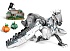 Конструктор LEGO Harry Potter (76427)