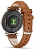 Умные часы Garmin Lily 2 Classic