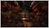 Игра Syberia 3  для Xbox One