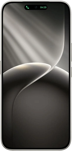 Смартфон Tecno Camon 50 12/256 Гб