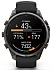 Умные часы Garmin Fenix 9 Pro AMOLED 47мм inReach
