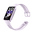 Фитнес-браслет HUAWEI Band 10