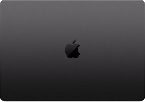 Apple MacBook Pro 16" (2024) (M4 Max 14C CPU, 32C GPU) 36 ГБ
