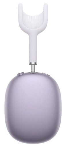 Беспроводные наушники Apple AirPods Max 2 (2026)
