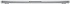 Apple MacBook Pro 14" (2025) (M5 10C CPU, 10C GPU) 16 ГБ