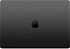 Apple MacBook Pro 16" (2024) (M4 Max 14C CPU, 32C GPU) 36 ГБ