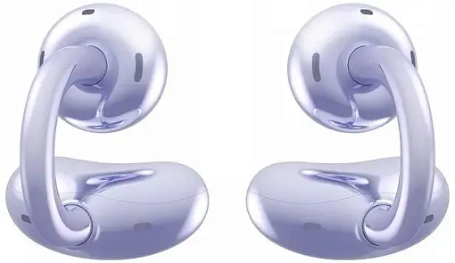 Беспроводные наушники Honor Choice Earbuds