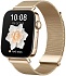 Умные часы HUAWEI Watch Fit 3 SLO-B09