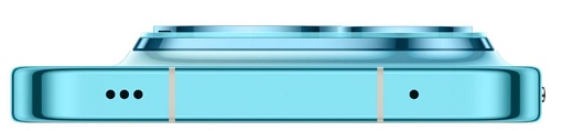 Смартфон Huawei Pura 90s Pro Max 12/256/512 ГБ