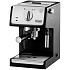 Кофеварка рожковая DeLonghi Active Line ECP33.21.
