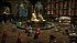 Игра LEGO Harry Potter Collection для Nintendo Switch