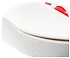 Мышь беспроводная Xiaomi MIIIW Wireless Mute Mouse