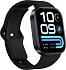 Смарт-часы Xiaomi Redmi Watch 6 Lite
