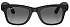 Умные очки Ray-Ban Meta (Gen 2) Wayfarer