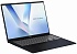 Ноутбук Asus VivoBook 16" (Intel core Ultra 5 225H, Intel Graphics) 16ГБ, 512ГБ, noOS