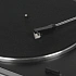 Виниловый проигрыватель Audio-Technica AT-LP60XUSBGM