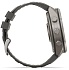 Умные часы Garmin Fenix 9 Pro Solar 51мм inReach