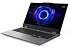 Ноутбук Lenovo LOQ 15IAX9 15.6" (Intel Core i5 12450HX, Intel UHD Graphics) 16ГБ, 512ГБ SSD, noOS