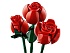 Конструктор LEGO The Botanical Collection Bouquet of Roses (10328)