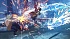 Игра Demon Slayer: The Hinokami Chronicles для PS 4