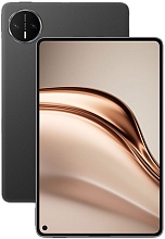 Huawei MatePad Mini 8/256 Гб Wi-Fi, черный