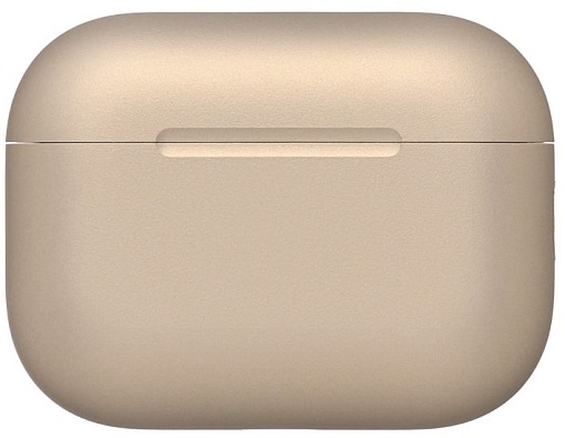 Беспроводные наушники Apple AirPods Pro 3 USB-C Color