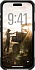 Чехол UAG Monarch Pro с MagSafe для iPhone 17 Pro