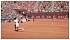 Matchpoint: Tennis Championships - Legends Edition (PS5)