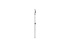 Планшет Samsung Galaxy Tab S9 FE 5G SM-X516B 6/128Gb