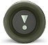 Портативная акустика JBL Flip 6