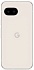 Смартфон Google Pixel 9a 8/128/256 Гб