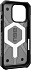 Чехол UAG Pathfinder c MagSafe для iPhone 16 Pro