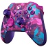 Геймпад Microsoft Xbox Wireless Controller Breaker