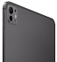 Планшет Apple iPad Pro 11 M5 (2025) (1Tb, 2Tb) Wi‑Fi + Cellular, нанотекстурное стекло