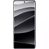 Смартфон Xiaomi Redmi Note 14 Pro+ 5G 12/256