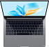 Ноутбук Honor MagicBook X14 FRG-X 2025 (Intel Core i5 13420H, Intel UHD Graphics) 16ГБ, 1ТБ, Windows 11 Home