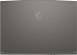 Ноутбук MSI Thin 15 B12UC-2632XRU 15.6" (Intel Core i5 12450H, NVIDIA GeForce RTX 3050) 16ГБ, 512ГБ, noOS