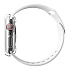 Чехол Uniq Garde для Apple Watch Series 10 46mm