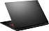 Ноутбук Asus TUF Gaming A18 FA808UP-S8051 18" (AMD Ryzen R7-260, NVIDIA GeForce RTX 5070) 32ГБ, 1ТБ, noOS