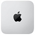 Apple Mac Studio M5 Max (18C CPU/40C GPU, 2026), 64 ГБ, macOS