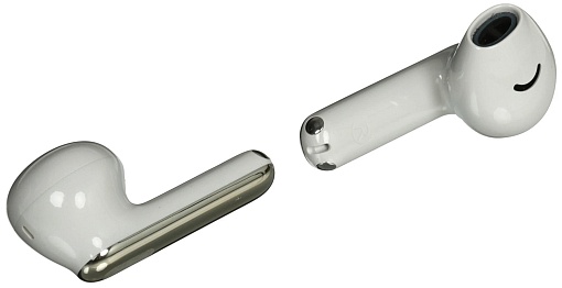 Беспроводные наушники Huawei Freebuds SE 3